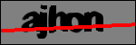 متن برای شناسایی